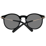 Black Men Sunglasses