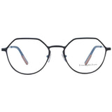 Black Men Optical Frames