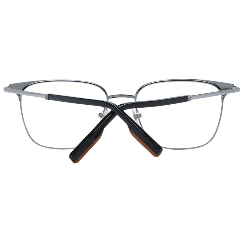 Black Men Optical Frames