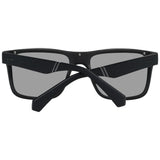 Black Men Sunglasses