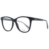 Black Women Optical Frames