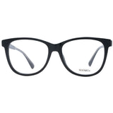 Black Women Optical Frames