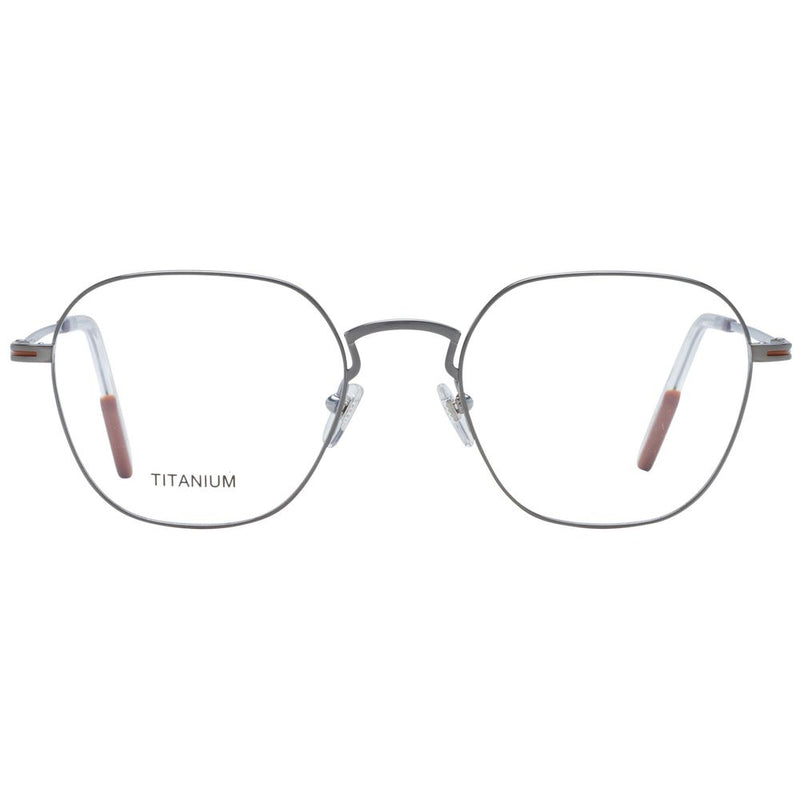 Gray Men Optical Frames