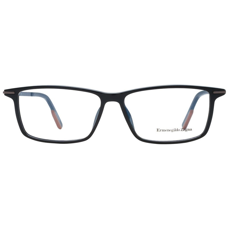 Black Men Optical Frames