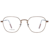 Bronze Men Optical Frames