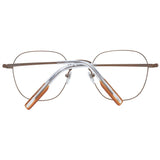 Bronze Men Optical Frames