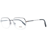 Gray Men Optical Frames