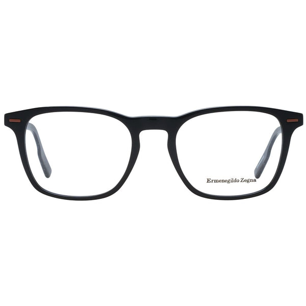 Black Men Optical Frames