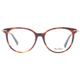 Brown Women Optical Frames