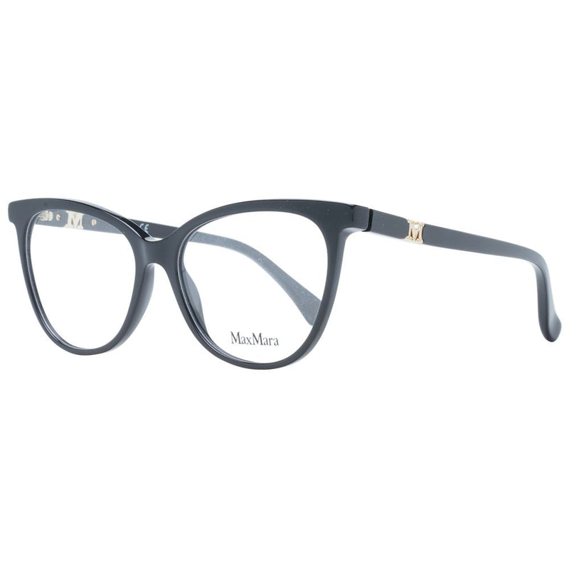 Black Women Optical Frames