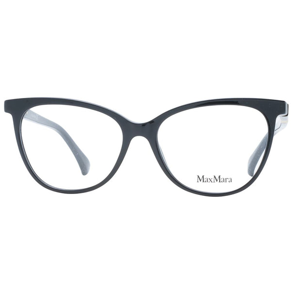 Black Women Optical Frames