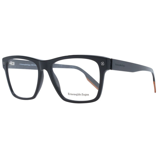 Black Men Optical Frames