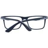 Blue Men Optical Frames