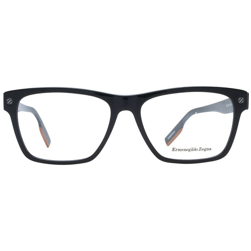 Black Men Optical Frames