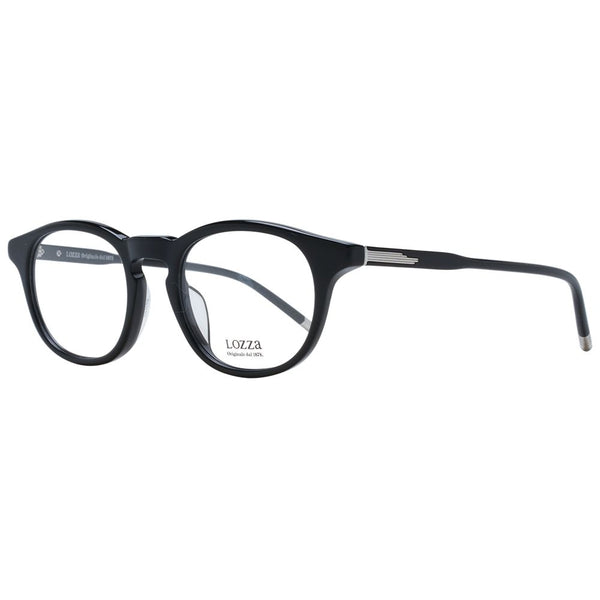 Black Men Optical Frames