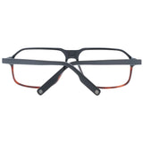 Black Men Optical Frames