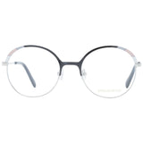 Black Women Optical Frames