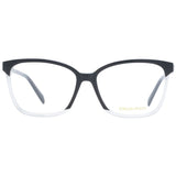 Black Women Optical Frames