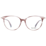 Pink Women Optical Frames