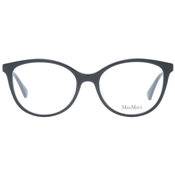 Black Women Optical Frames