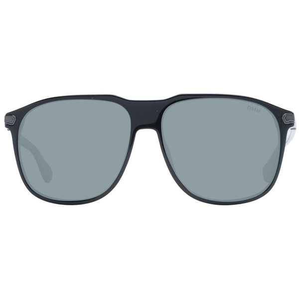 Black Men Sunglasses