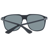 Black Men Sunglasses