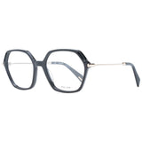 Black Women Optical Frames