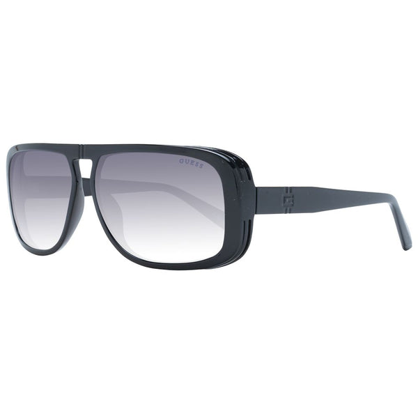 Black Men Sunglasses