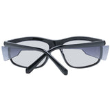 Black Men Sunglasses