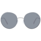 Gray Women Sunglasses