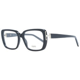 Black Women Optical Frames