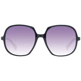 Black Women Sunglasses