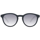 Black Men Sunglasses