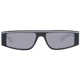 Black Men Sunglasses