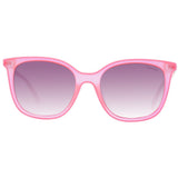 Pink Women Sunglasses