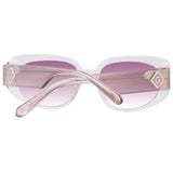 Pink Women Sunglasses