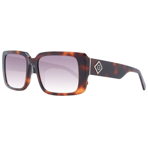 Brown Women Sunglasses