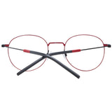 Black Men Optical Frames