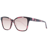 Pink Women Sunglasses