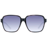 Black Women Sunglasses