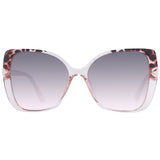 Pink Women Sunglasses