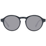 Black Men Sunglasses