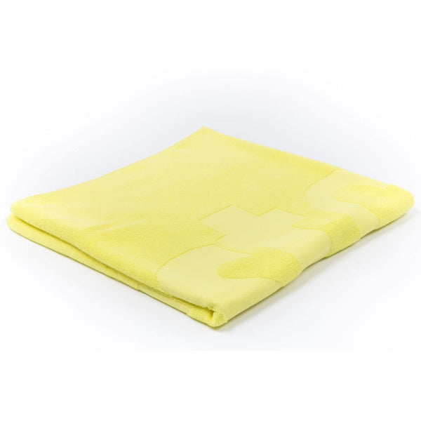 Yellow Cotton Other