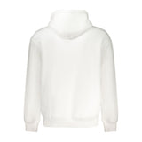 White Cotton Sweater