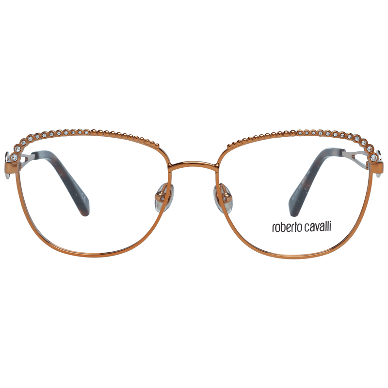 Copper Women Frames