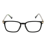 Black Men Optical Frames