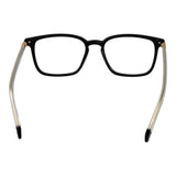 Black Men Optical Frames