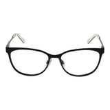 Black Women Optical Frames