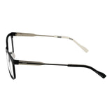 Black Women Optical Frames