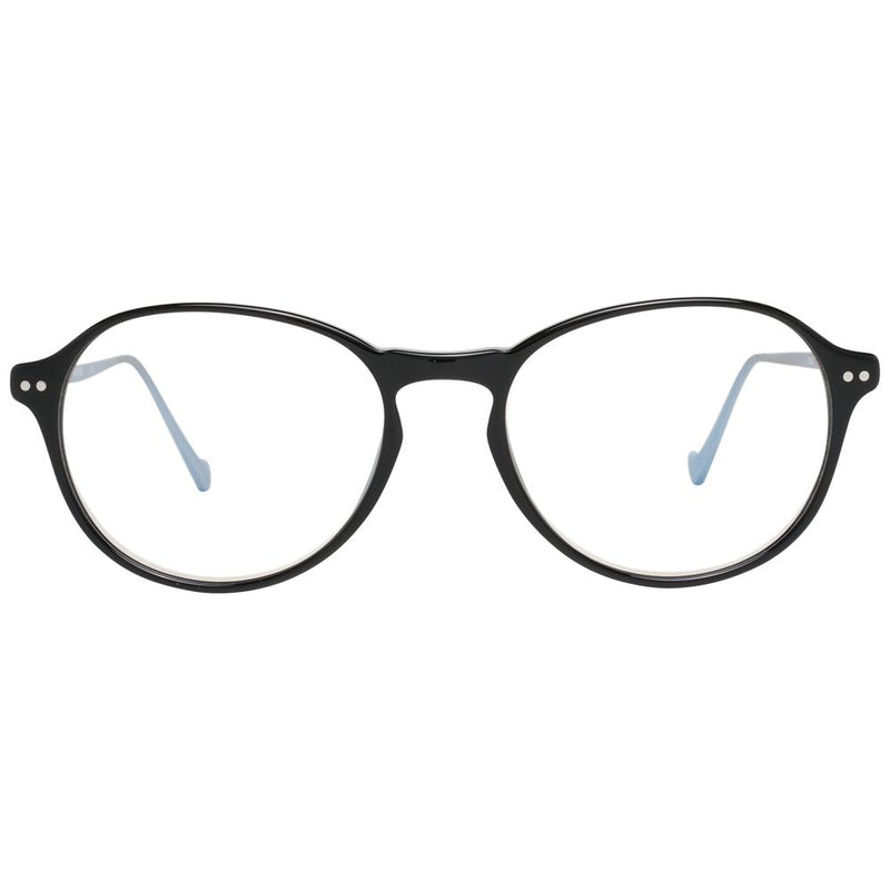 Black Men Optical Frames